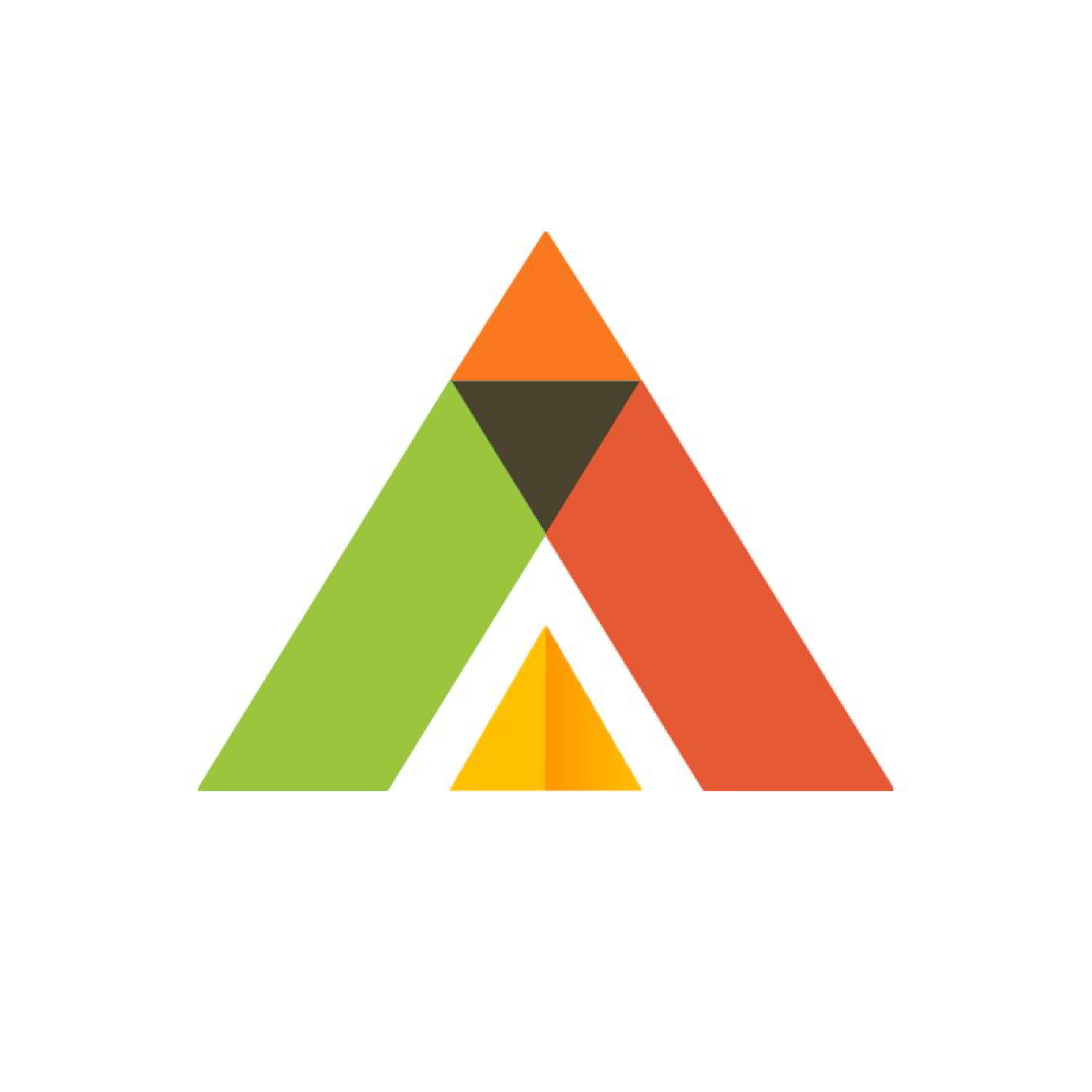 AVAS - Ryam Chacon Design 2