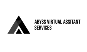 AVAS - Ryam Chacon Design