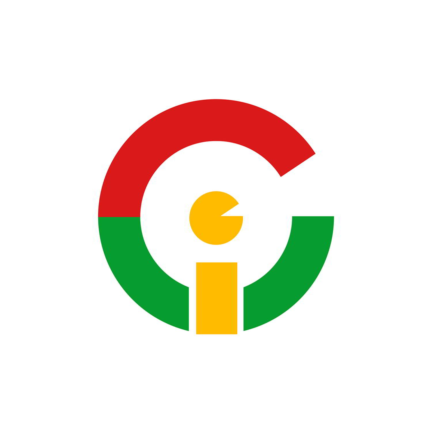 CI- Ryam Chacon Design 2
