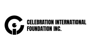 CI- Ryam Chacon Design