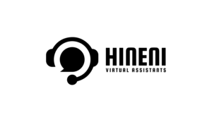 Hineni - Ryam Chacon Design