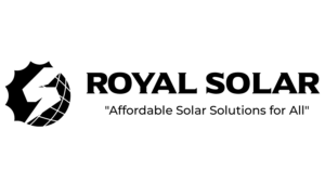 Royal Solar - Ryam Chacon Design