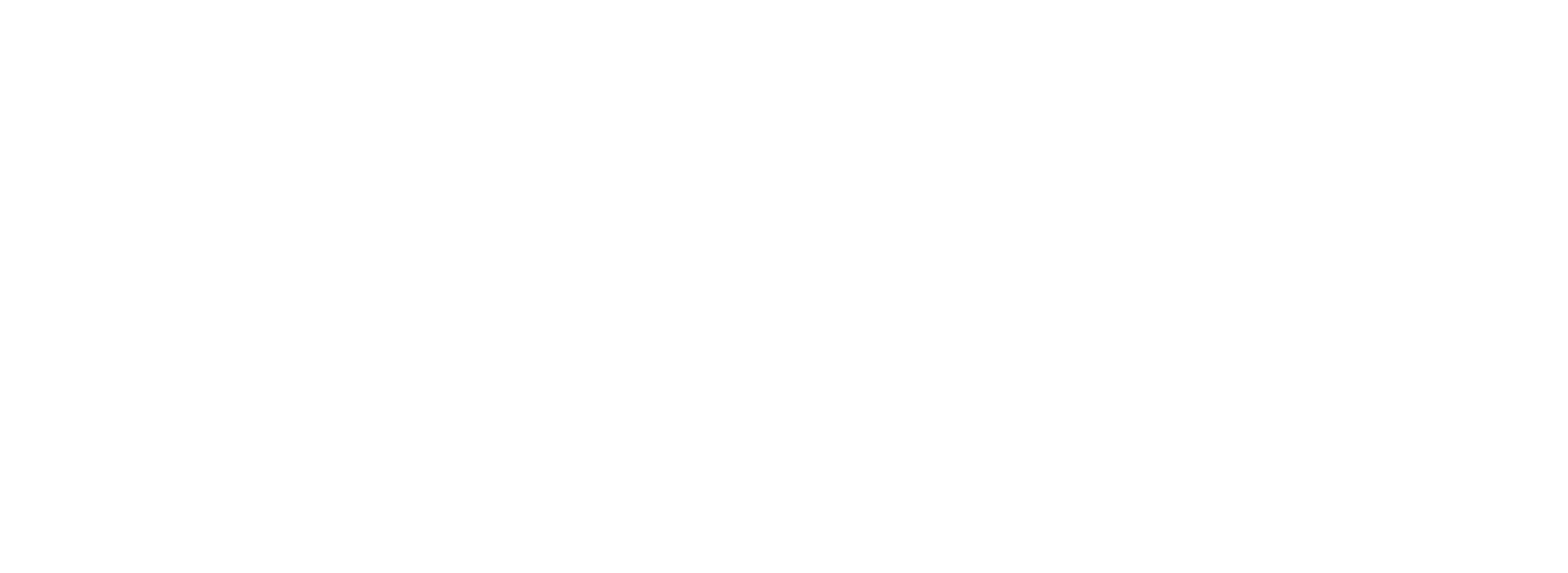 Ryam Chacon Designs - Virtual Assistant