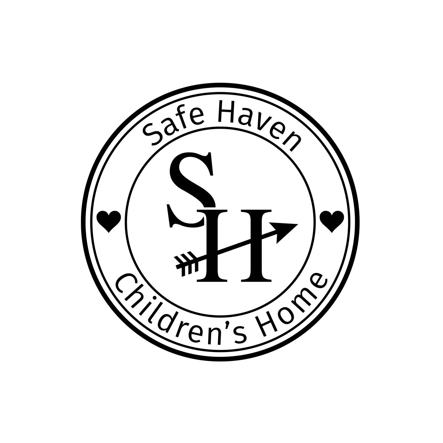 SAFE HAVEN - Ryam Chacon Design 2