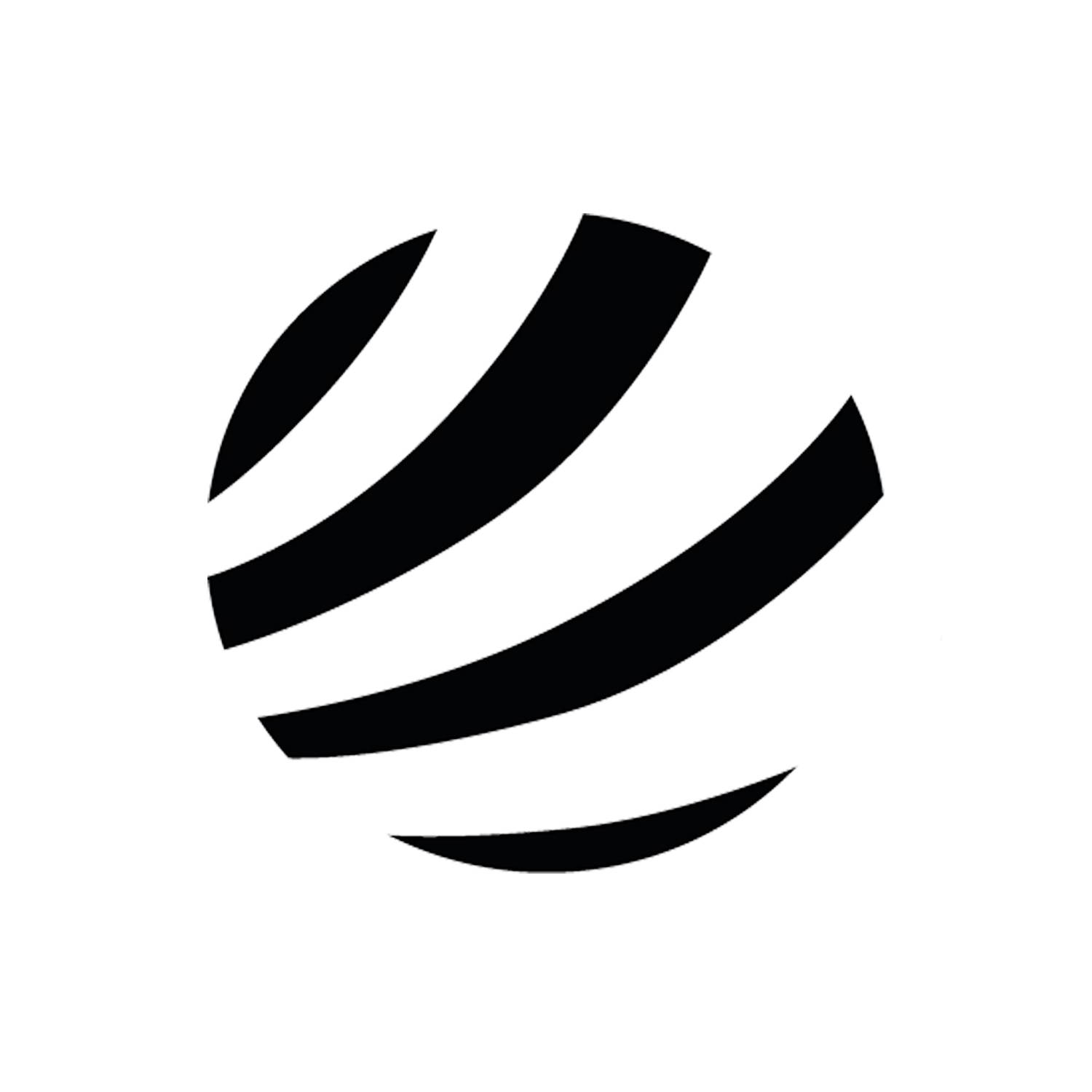 SZ - Ryam Chacon Design 2