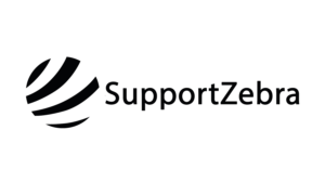 SZ - Ryam Chacon Design