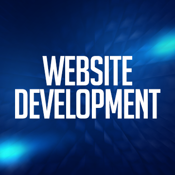 WordPress Dev - Ryam Chacon Design